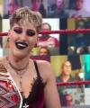 WWE_Monday_Night_Raw_2021_05_31_720p_HDTV_x264-NWCHD_0577.jpg