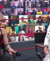 WWE_Monday_Night_Raw_2021_05_31_720p_HDTV_x264-NWCHD_0588.jpg