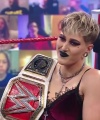 WWE_Monday_Night_Raw_2021_05_31_720p_HDTV_x264-NWCHD_0589.jpg