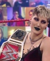 WWE_Monday_Night_Raw_2021_05_31_720p_HDTV_x264-NWCHD_0593.jpg