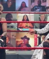 WWE_Monday_Night_Raw_2021_05_31_720p_HDTV_x264-NWCHD_0595.jpg