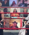 WWE_Monday_Night_Raw_2021_05_31_720p_HDTV_x264-NWCHD_0596.jpg