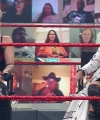 WWE_Monday_Night_Raw_2021_05_31_720p_HDTV_x264-NWCHD_0598.jpg