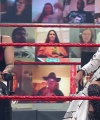 WWE_Monday_Night_Raw_2021_05_31_720p_HDTV_x264-NWCHD_0599.jpg