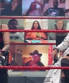 WWE_Monday_Night_Raw_2021_05_31_720p_HDTV_x264-NWCHD_0600.jpg