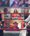 WWE_Monday_Night_Raw_2021_05_31_720p_HDTV_x264-NWCHD_0601.jpg