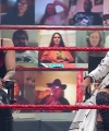 WWE_Monday_Night_Raw_2021_05_31_720p_HDTV_x264-NWCHD_0602.jpg