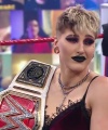WWE_Monday_Night_Raw_2021_05_31_720p_HDTV_x264-NWCHD_0606.jpg