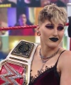 WWE_Monday_Night_Raw_2021_05_31_720p_HDTV_x264-NWCHD_0607.jpg