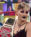 WWE_Monday_Night_Raw_2021_05_31_720p_HDTV_x264-NWCHD_0608.jpg