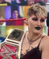 WWE_Monday_Night_Raw_2021_05_31_720p_HDTV_x264-NWCHD_0609.jpg