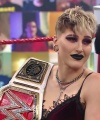 WWE_Monday_Night_Raw_2021_05_31_720p_HDTV_x264-NWCHD_0610.jpg