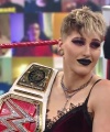WWE_Monday_Night_Raw_2021_05_31_720p_HDTV_x264-NWCHD_0611.jpg
