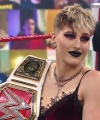 WWE_Monday_Night_Raw_2021_05_31_720p_HDTV_x264-NWCHD_0612.jpg