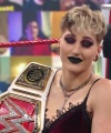 WWE_Monday_Night_Raw_2021_05_31_720p_HDTV_x264-NWCHD_0613.jpg