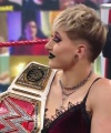 WWE_Monday_Night_Raw_2021_05_31_720p_HDTV_x264-NWCHD_0614.jpg