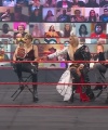 WWE_Monday_Night_Raw_2021_05_31_720p_HDTV_x264-NWCHD_0659.jpg