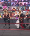 WWE_Monday_Night_Raw_2021_05_31_720p_HDTV_x264-NWCHD_0660.jpg
