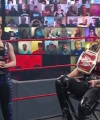 WWE_Monday_Night_Raw_2021_05_31_720p_HDTV_x264-NWCHD_0671.jpg