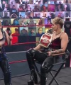WWE_Monday_Night_Raw_2021_05_31_720p_HDTV_x264-NWCHD_0673.jpg