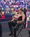 WWE_Monday_Night_Raw_2021_05_31_720p_HDTV_x264-NWCHD_0674.jpg