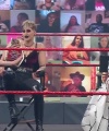 WWE_Monday_Night_Raw_2021_05_31_720p_HDTV_x264-NWCHD_0676.jpg