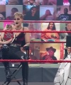 WWE_Monday_Night_Raw_2021_05_31_720p_HDTV_x264-NWCHD_0677.jpg