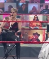 WWE_Monday_Night_Raw_2021_05_31_720p_HDTV_x264-NWCHD_0679.jpg