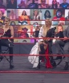 WWE_Monday_Night_Raw_2021_05_31_720p_HDTV_x264-NWCHD_0680.jpg