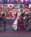 WWE_Monday_Night_Raw_2021_05_31_720p_HDTV_x264-NWCHD_0681.jpg