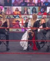 WWE_Monday_Night_Raw_2021_05_31_720p_HDTV_x264-NWCHD_0682.jpg