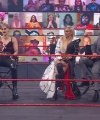 WWE_Monday_Night_Raw_2021_05_31_720p_HDTV_x264-NWCHD_0683.jpg