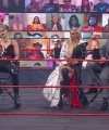 WWE_Monday_Night_Raw_2021_05_31_720p_HDTV_x264-NWCHD_0684.jpg