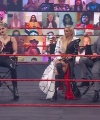 WWE_Monday_Night_Raw_2021_05_31_720p_HDTV_x264-NWCHD_0685.jpg