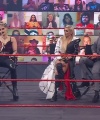WWE_Monday_Night_Raw_2021_05_31_720p_HDTV_x264-NWCHD_0686.jpg