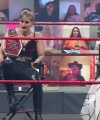 WWE_Monday_Night_Raw_2021_05_31_720p_HDTV_x264-NWCHD_0712.jpg