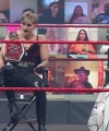 WWE_Monday_Night_Raw_2021_05_31_720p_HDTV_x264-NWCHD_0713.jpg