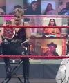 WWE_Monday_Night_Raw_2021_05_31_720p_HDTV_x264-NWCHD_0714.jpg