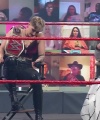 WWE_Monday_Night_Raw_2021_05_31_720p_HDTV_x264-NWCHD_0716.jpg