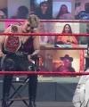 WWE_Monday_Night_Raw_2021_05_31_720p_HDTV_x264-NWCHD_0718.jpg