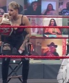 WWE_Monday_Night_Raw_2021_05_31_720p_HDTV_x264-NWCHD_0722.jpg
