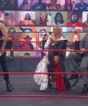 WWE_Monday_Night_Raw_2021_05_31_720p_HDTV_x264-NWCHD_0725.jpg