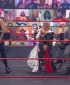 WWE_Monday_Night_Raw_2021_05_31_720p_HDTV_x264-NWCHD_0726.jpg