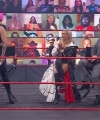WWE_Monday_Night_Raw_2021_05_31_720p_HDTV_x264-NWCHD_0727.jpg