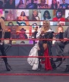 WWE_Monday_Night_Raw_2021_05_31_720p_HDTV_x264-NWCHD_0728.jpg