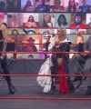 WWE_Monday_Night_Raw_2021_05_31_720p_HDTV_x264-NWCHD_0729.jpg