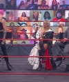 WWE_Monday_Night_Raw_2021_05_31_720p_HDTV_x264-NWCHD_0730.jpg