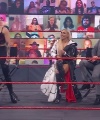 WWE_Monday_Night_Raw_2021_05_31_720p_HDTV_x264-NWCHD_0731.jpg