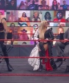 WWE_Monday_Night_Raw_2021_05_31_720p_HDTV_x264-NWCHD_0732.jpg