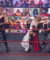 WWE_Monday_Night_Raw_2021_05_31_720p_HDTV_x264-NWCHD_0745.jpg
